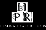 Healing Power Records