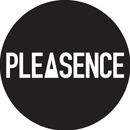 Pleasence Records