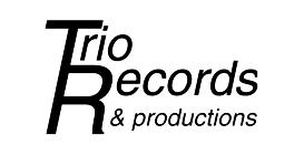 Trio Records