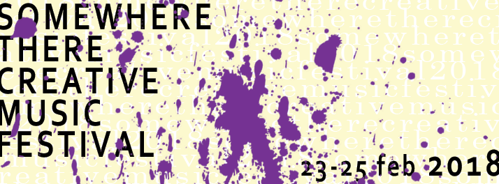 Festival Program